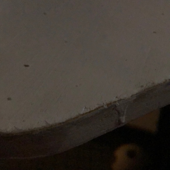 Meet your Posher, Daniel - Picture 1 of 1